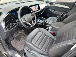 Volkswagen Talagon 380TSI 4WD R-Line 4