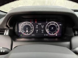 Land Rover Discovery Sport R-Dynamic S 5