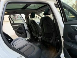 ​BMW X1 6