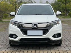 Honda Vezel 0
