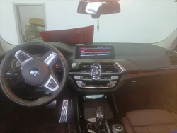 BMW X3 xDrive28i M Sport 6