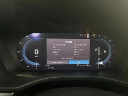 ​Volvo XC60 8