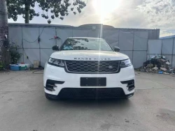 Range Rover Velar P340 R-Dynamic SE 0