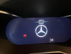 Mercedes-Benz GLC300 4MATIC Coupe 0