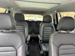 Volkswagen Talagon 380TSI 4WD R-Line 2