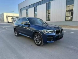 BMW, 2024 0