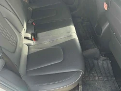 Hyundai ix25 CVT DLX Premium type 3