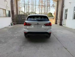 ​BMW X1 3