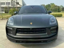 🔥🔥  Porsche Macan GTS  🔥🔥 3