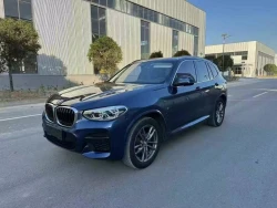 BMW, 2024 1