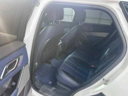 Range Rover Velar P340 R-Dynamic SE 8