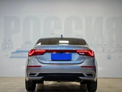 Kia K3 0