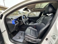 BMW X5 xDrive 40i M Sport 9