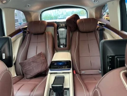Mercedes-Benz GLS450 4MATIC Fashion Edition 8