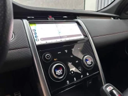 ​Land Rover Discovery Sport R-Dynamic S 8