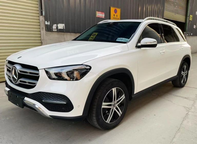 BMW X6 xDrive30i M Sport Package