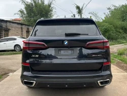 BMW X5 xDrive40i M Sport 2