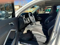 ​AUDI Q3 35TFSI 6