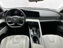 Hyundai Elantra 3