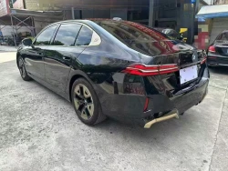 BMW 530Li Leading M Sports Package 3