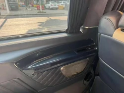Mercedes-Benz Vito 4