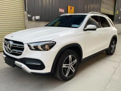 BMW X6 xDrive30i M Sport Package 1
