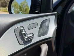 Mercedes-Benz GLE450 4MATIC Luxury 6