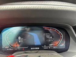 BMW X6 xDrive30i M Sport Package 2