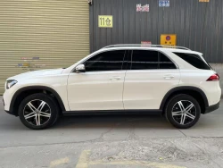 BMW X6 xDrive30i M Sport Package 3