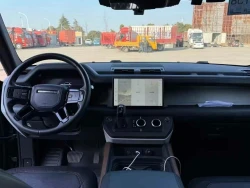 Land Rover Defender 110P 400X  Limited Edition 2