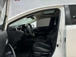 Toyota Corolla 1.2T S-CVT PLUS 2