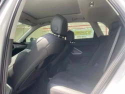 ​Audi Q3 35TFSI Stylish and Dynamic 5
