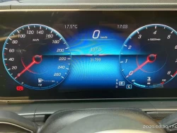 BMW X6 xDrive30i M Sport Package 4