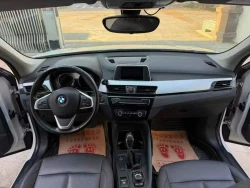 ​BMW X1 4