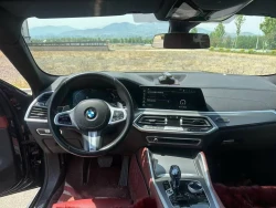 BMW X6 xDrive30i M Sport Package 3