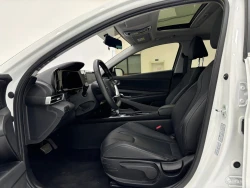 Hyundai Elantra 2