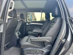Volkswagen Talagon 380TSI 4WD R-Line 7