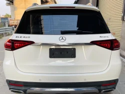 BMW X6 xDrive30i M Sport Package 2